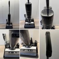 Tineco Floor One S7 Pro