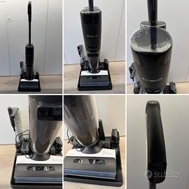 Tineco Floor One S7 Pro