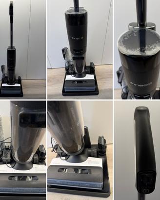 Tineco Floor One S7 Pro