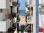 Immagine 25