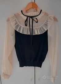 Maglione Zara