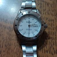 Orologio BULOVA