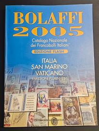 libro Bolaffi 