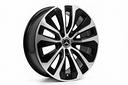 4-cerchi-da-18-in-lega-mercedes-benz-glc-a2