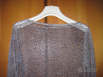 Stock 15 magliette/t-shirt