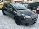 opel-corsa-1-4-90cv-gpl-tech-5-porte-innovation