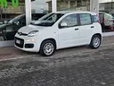 fiat-panda-1-2-easy