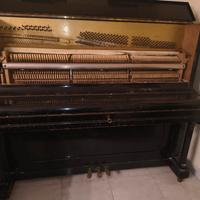 Pianoforte