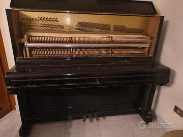 Pianoforte