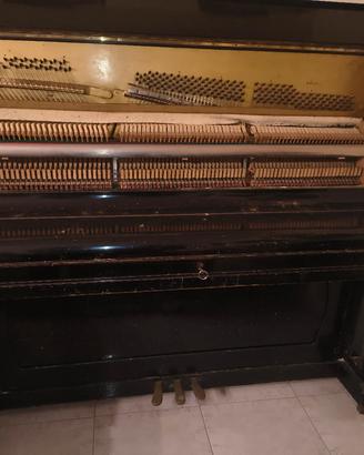 Pianoforte