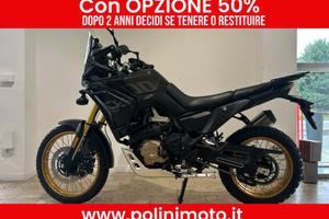 Voge Valico 800 rally -Spediamo in tutta Italia