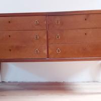 CREDENZA ANNI 50