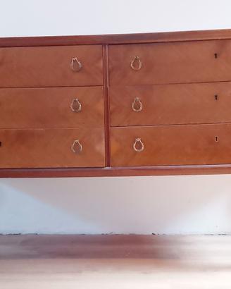 CREDENZA ANNI 50