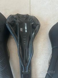 Selle prologo