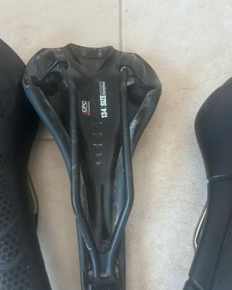 Selle prologo
