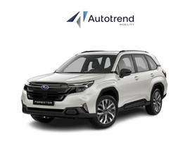 Subaru Forester 2.0 e-Boxer 150 CV Mild Hybri...