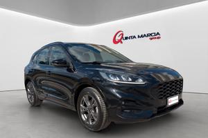 Ford Kuga 1.5 EcoBlue 120 CV AUTOM ST-Line TUA DA 