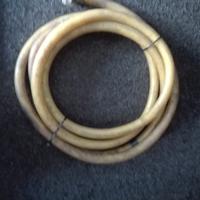 cavo audio 70 mm impact 