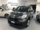 fiat-500l-1-3-multijet-85-cv-pop-star
