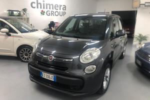 Fiat 500L 1.3 Multijet 85 CV Pop Star