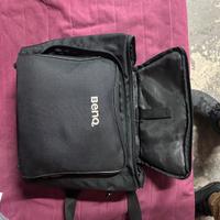 Borsa originale proiettore benq