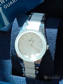 Nuovo orologio Festina da donna 