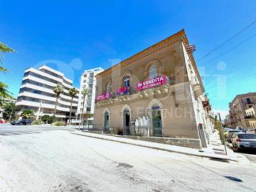 Appartamento Ragusa [Cod. rif 3321987VRG]