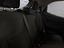 Immagine 11