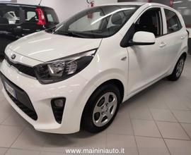 KIA Picanto 1.0 12v 5p Active SUPER PROMO