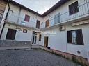 appartamento-bilocale-su-due-livelli-da-ristruttur