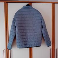 100 grammi uomo Jack & Jones