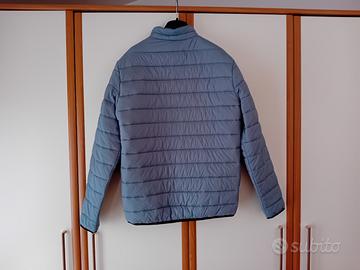 100 grammi uomo Jack & Jones