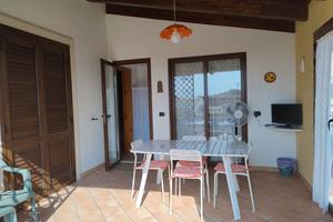 Marina di Ragusa - appartamento per famiglia