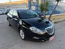 lancia-delta-1-6-mjt-120-cv-2013