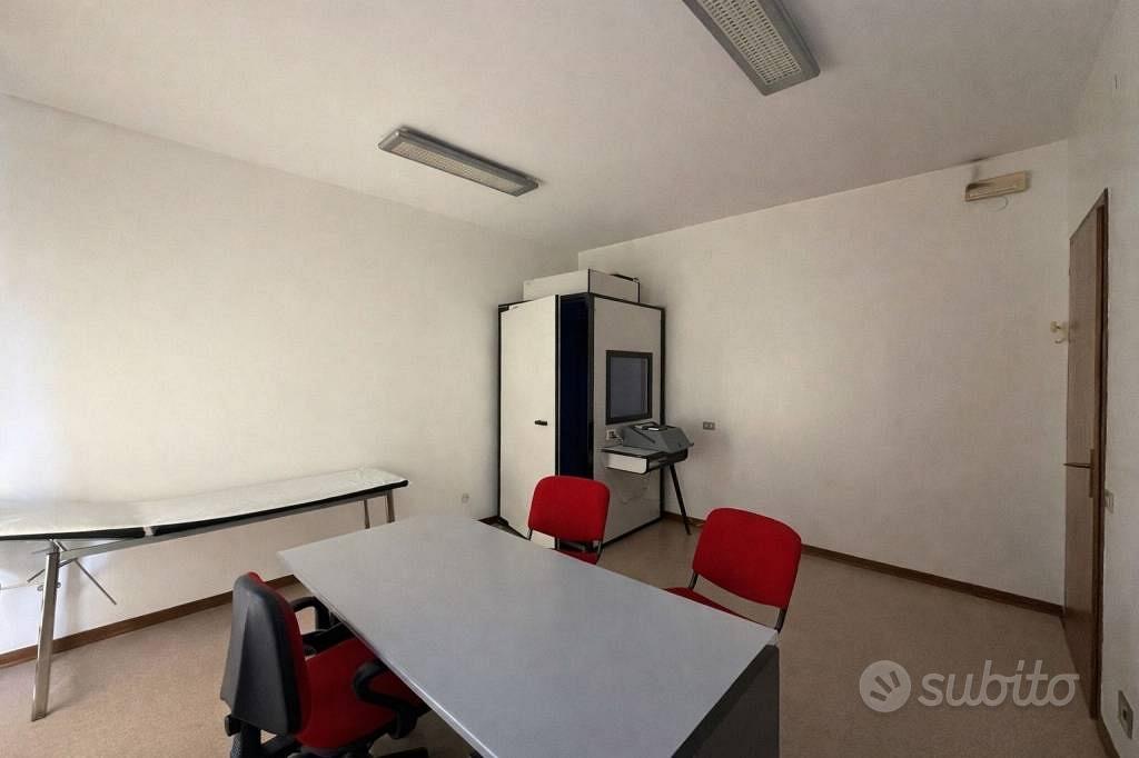 Appartamento – Padova, Santa Rita, Sant'Osvaldo - Vista 4