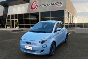 Fiat 500e OPENING EDITION 118 CV