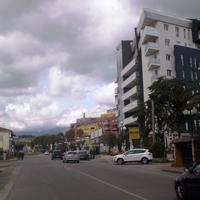 Monolocale a quattromiglia