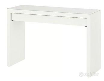 Tavolo Malm