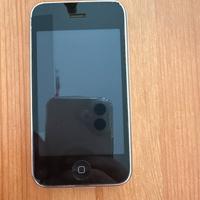 Iphone 3GS