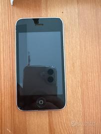 Iphone 3GS
