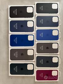 Cover per Iphone Magsafe Altissima Qualità