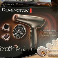 Phon remington 2200