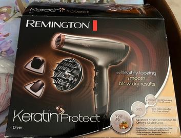 Phon remington 2200