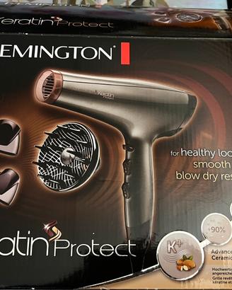 Phon remington 2200