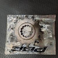 yamaha tenere 700 t7 pignone 14 denti