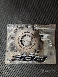 yamaha tenere 700 t7 pignone 14 denti