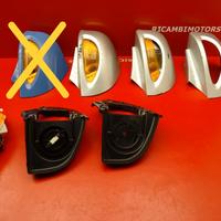 SPECCHIETTO FRECCIA BMW R1150RT