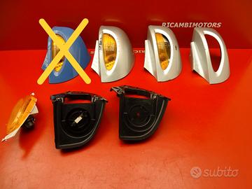 SPECCHIETTO FRECCIA BMW R1150RT