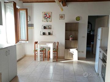 San rocco a pilli - a 6 km da siena