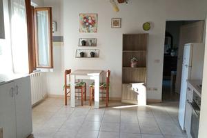 San rocco a pilli - a 6 km da siena